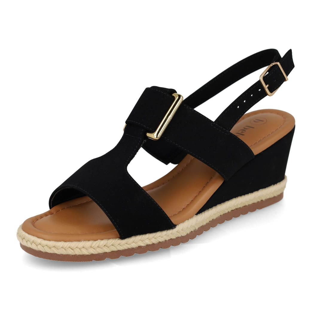 BEBECE T5828-182 PRETO_9__29